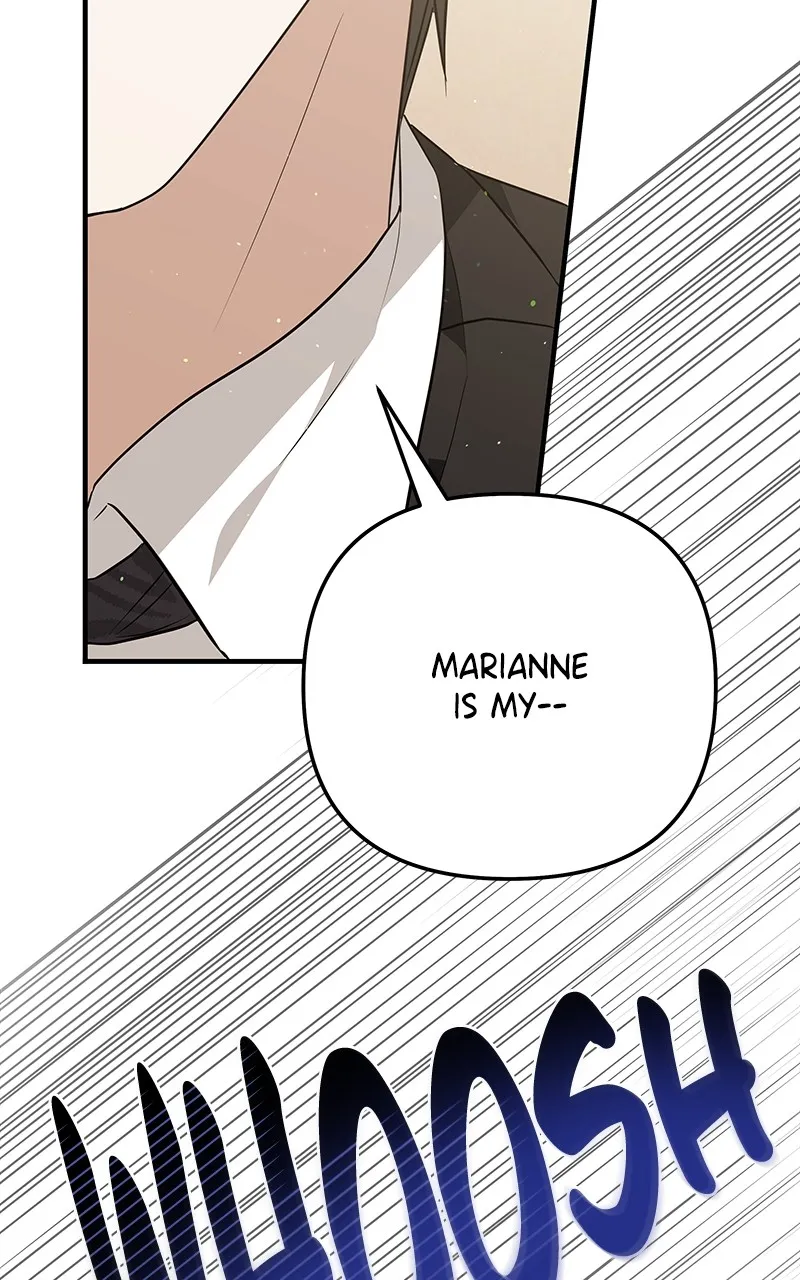 Read Seeking Your Forgiveness chapter 13 image 30 on Lezhin