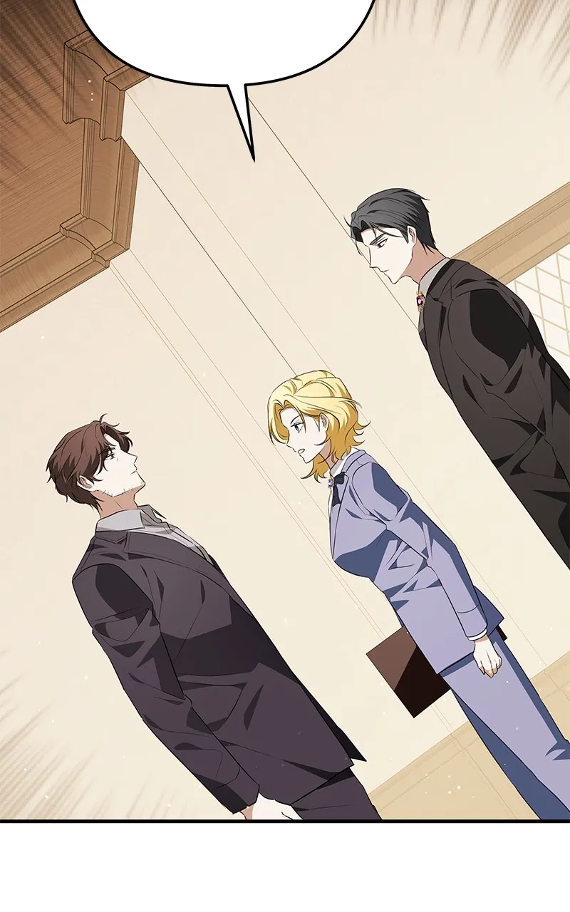 Read Seeking Your Forgiveness chapter 13 image 32 on Lezhin