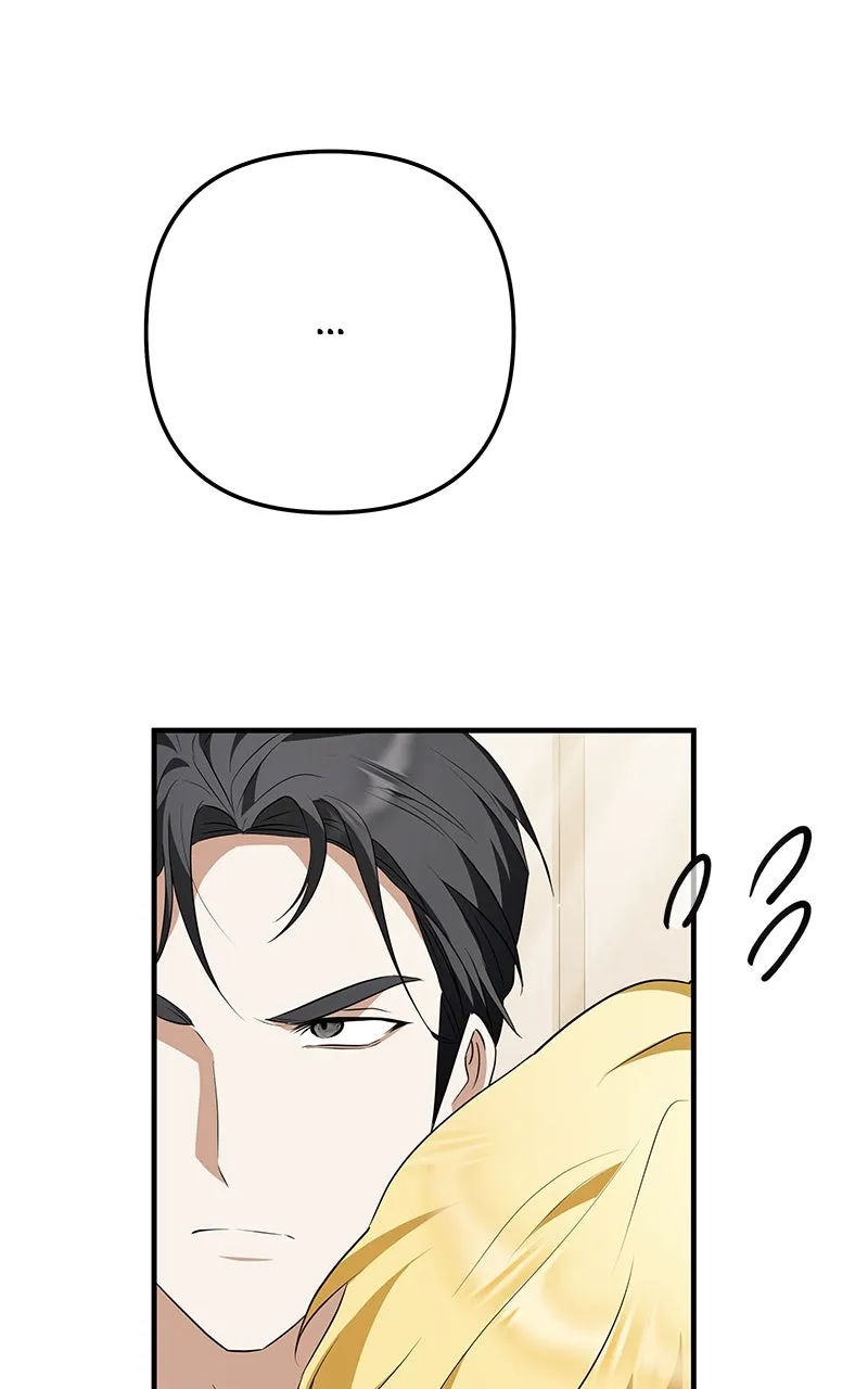 Read Seeking Your Forgiveness chapter 13 image 33 on Lezhin