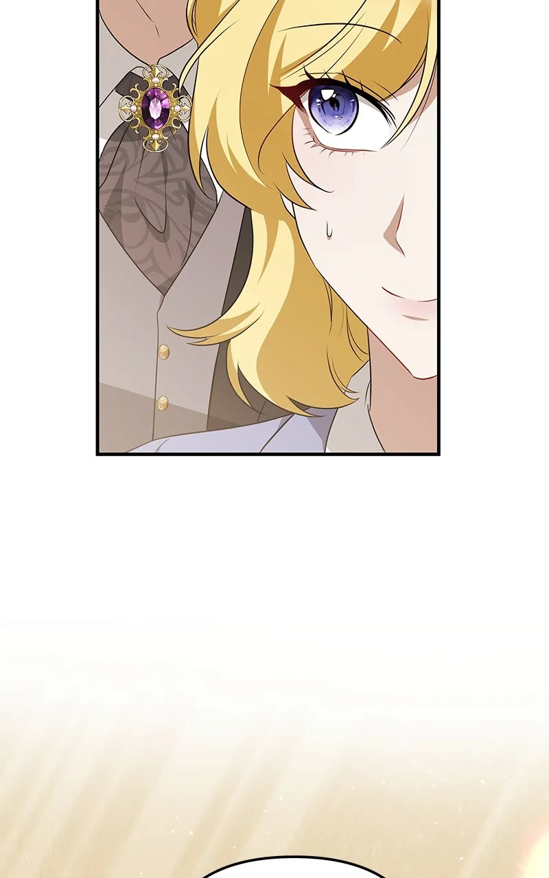 Read Seeking Your Forgiveness chapter 13 image 34 on Lezhin