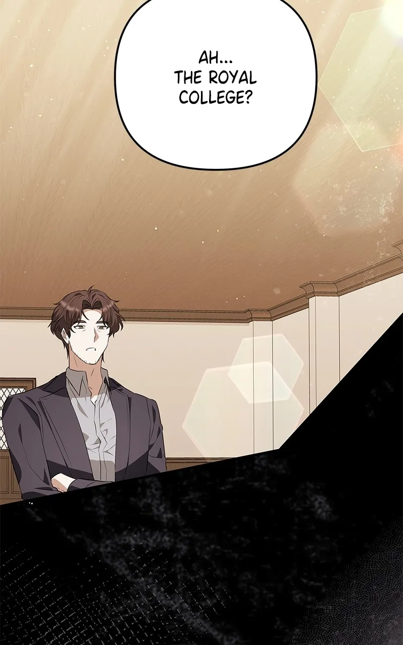 Read Seeking Your Forgiveness chapter 13 image 35 on Lezhin