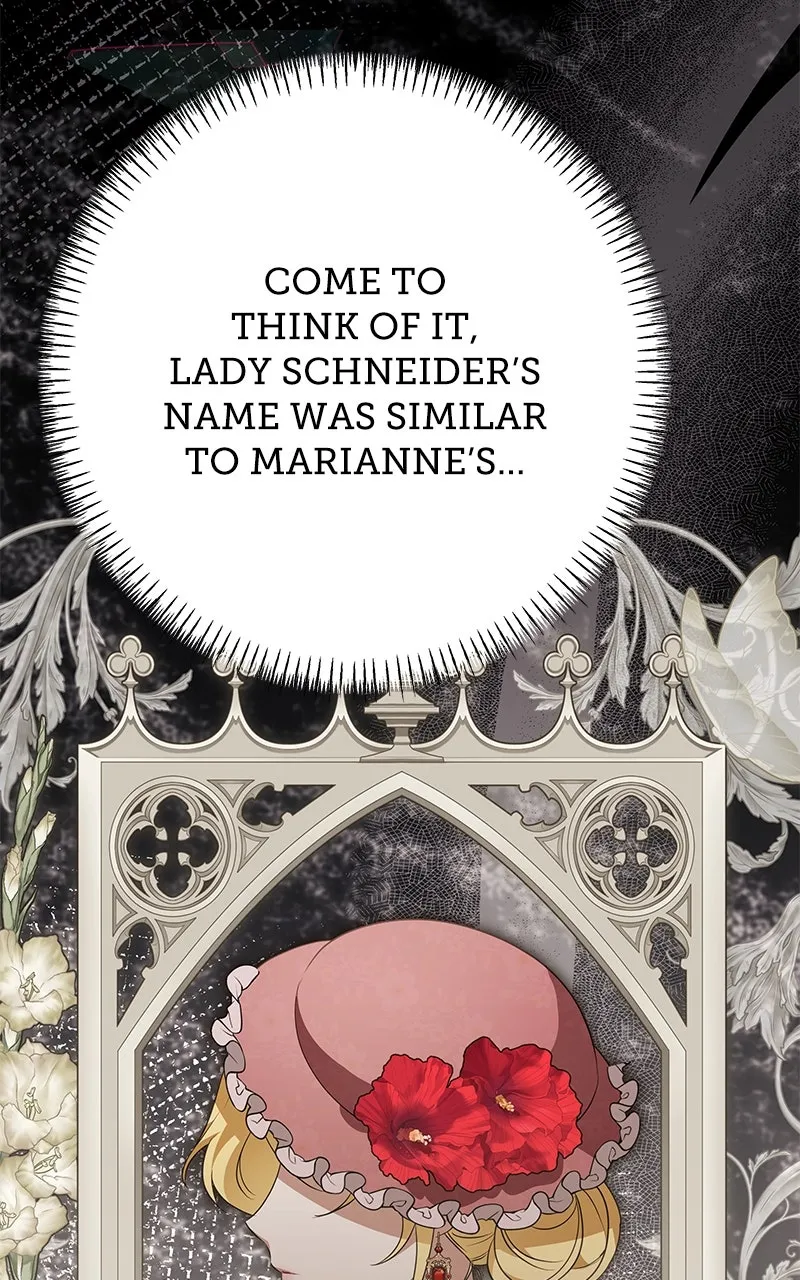 Read Seeking Your Forgiveness chapter 13 image 36 on Lezhin