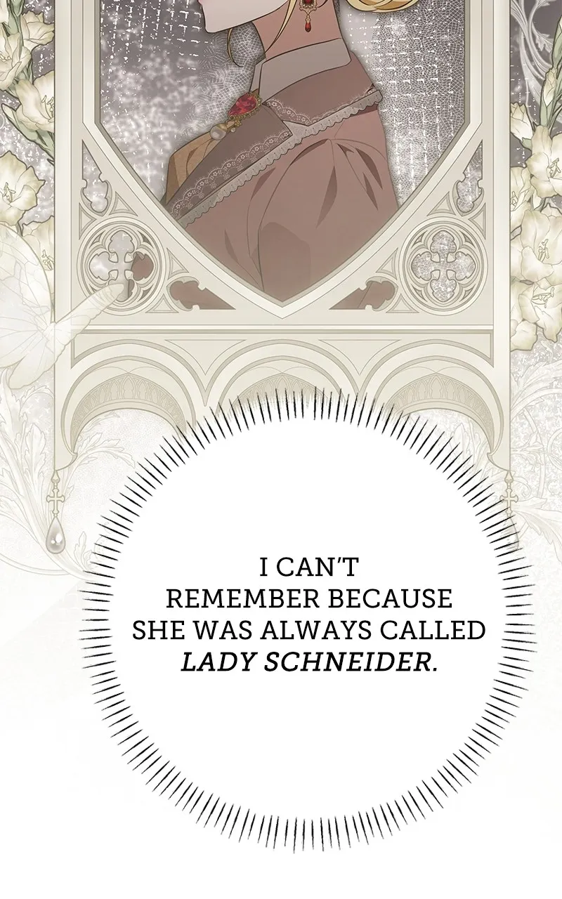 Read Seeking Your Forgiveness chapter 13 image 37 on Lezhin