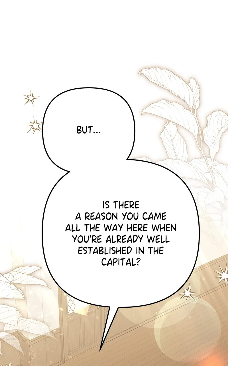 Read Seeking Your Forgiveness chapter 13 image 38 on Lezhin