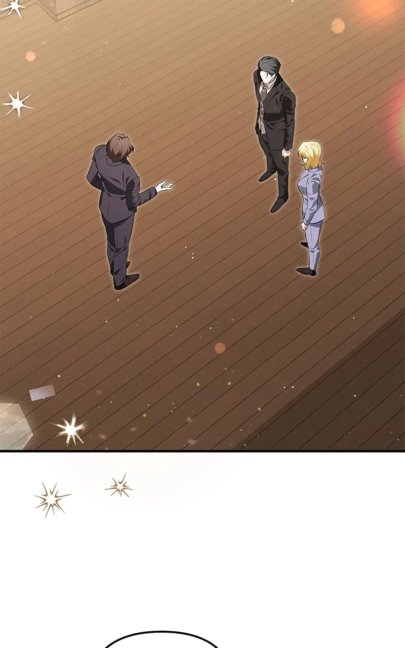Read Seeking Your Forgiveness chapter 13 image 39 on Lezhin