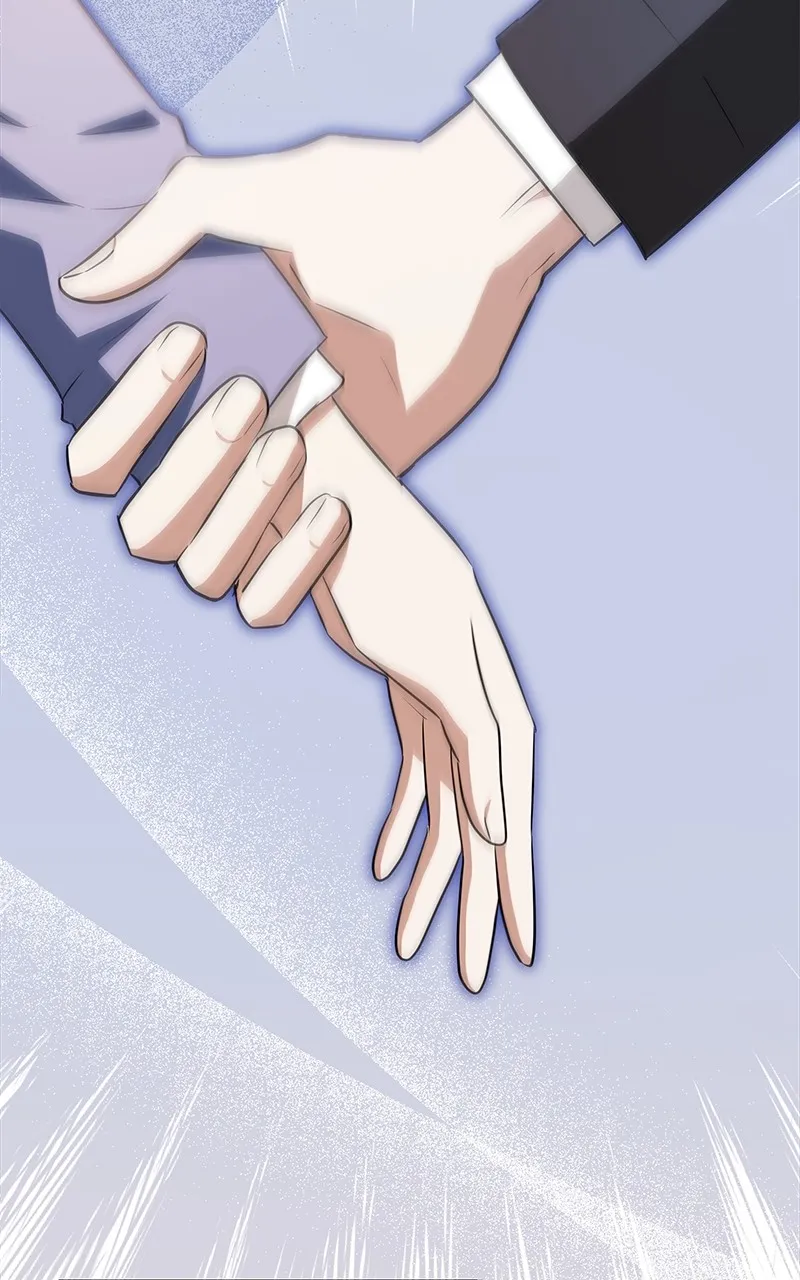 Read Seeking Your Forgiveness chapter 13 image 4 on Lezhin