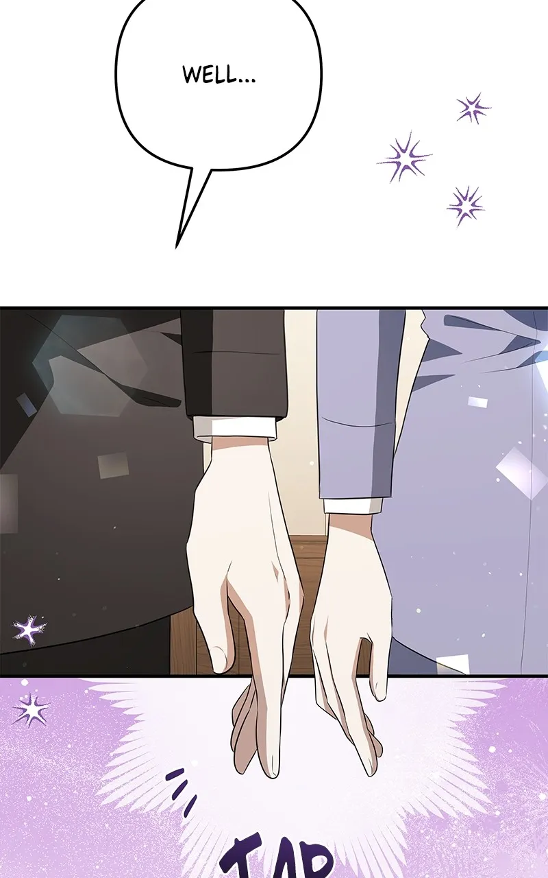 Read Seeking Your Forgiveness chapter 13 image 40 on Lezhin