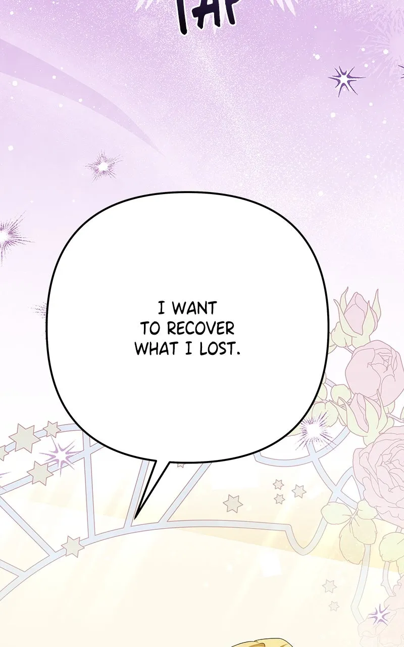 Read Seeking Your Forgiveness chapter 13 image 41 on Lezhin