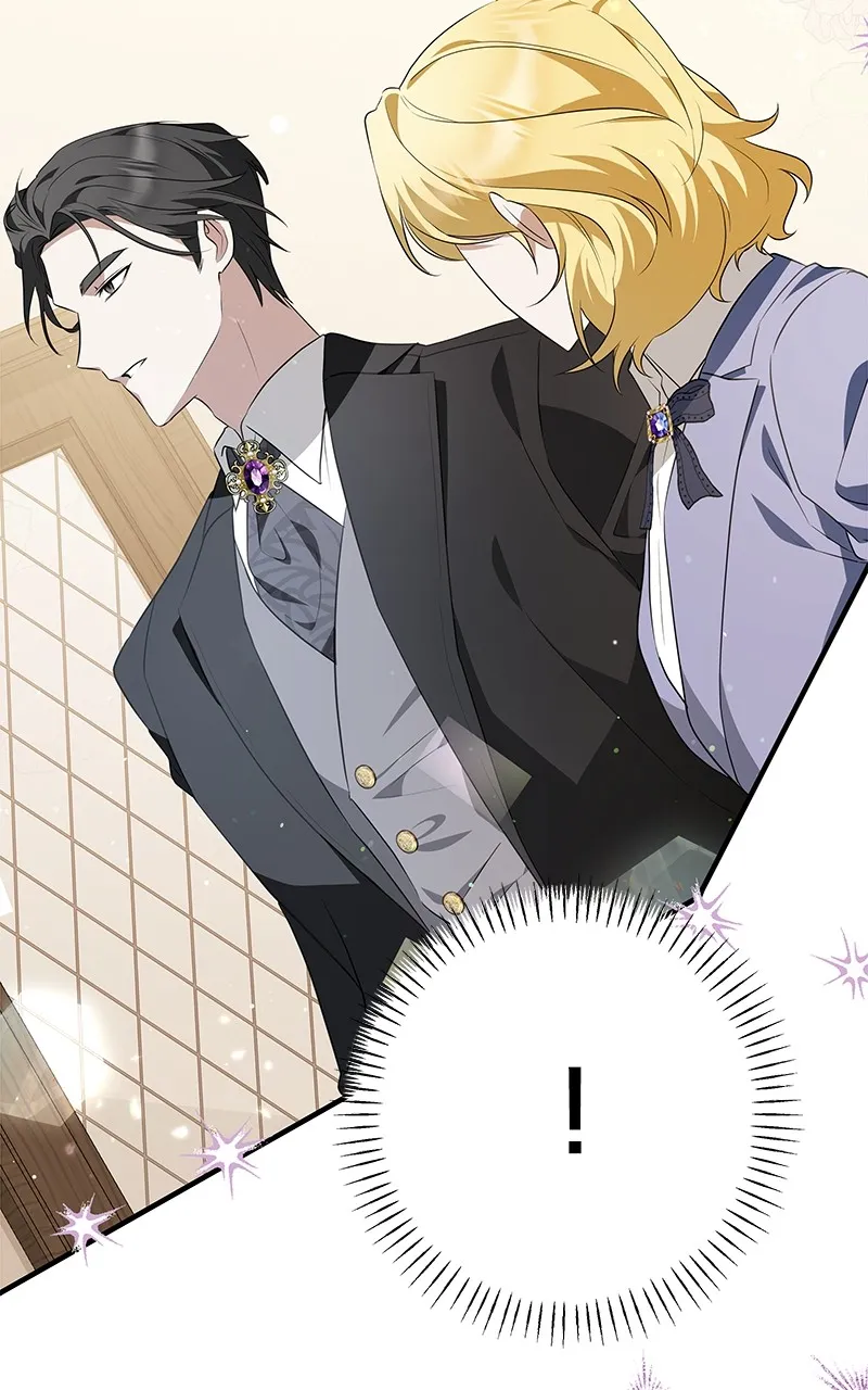 Read Seeking Your Forgiveness chapter 13 image 42 on Lezhin