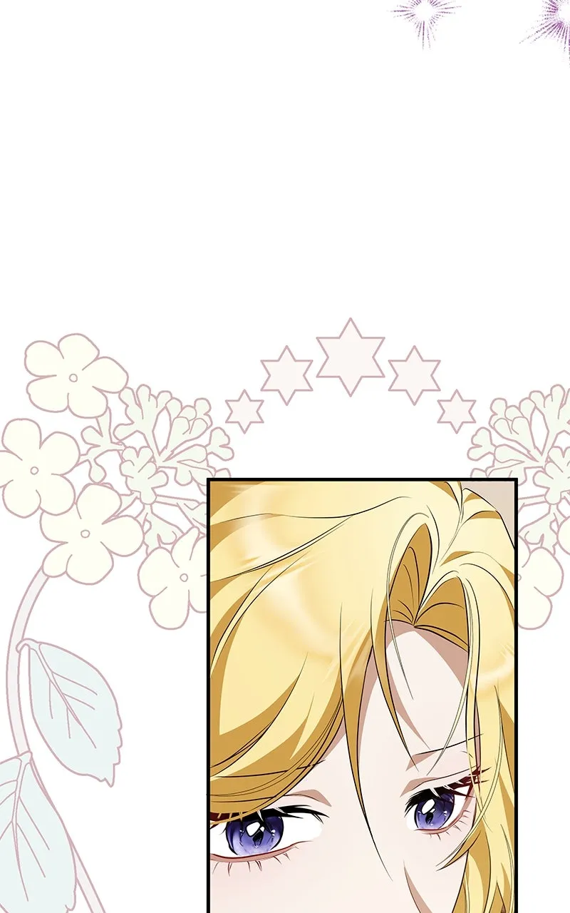 Read Seeking Your Forgiveness chapter 13 image 43 on Lezhin