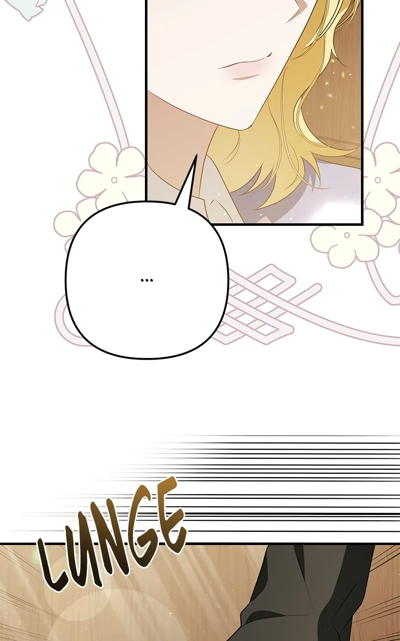 Read Seeking Your Forgiveness chapter 13 image 44 on Lezhin