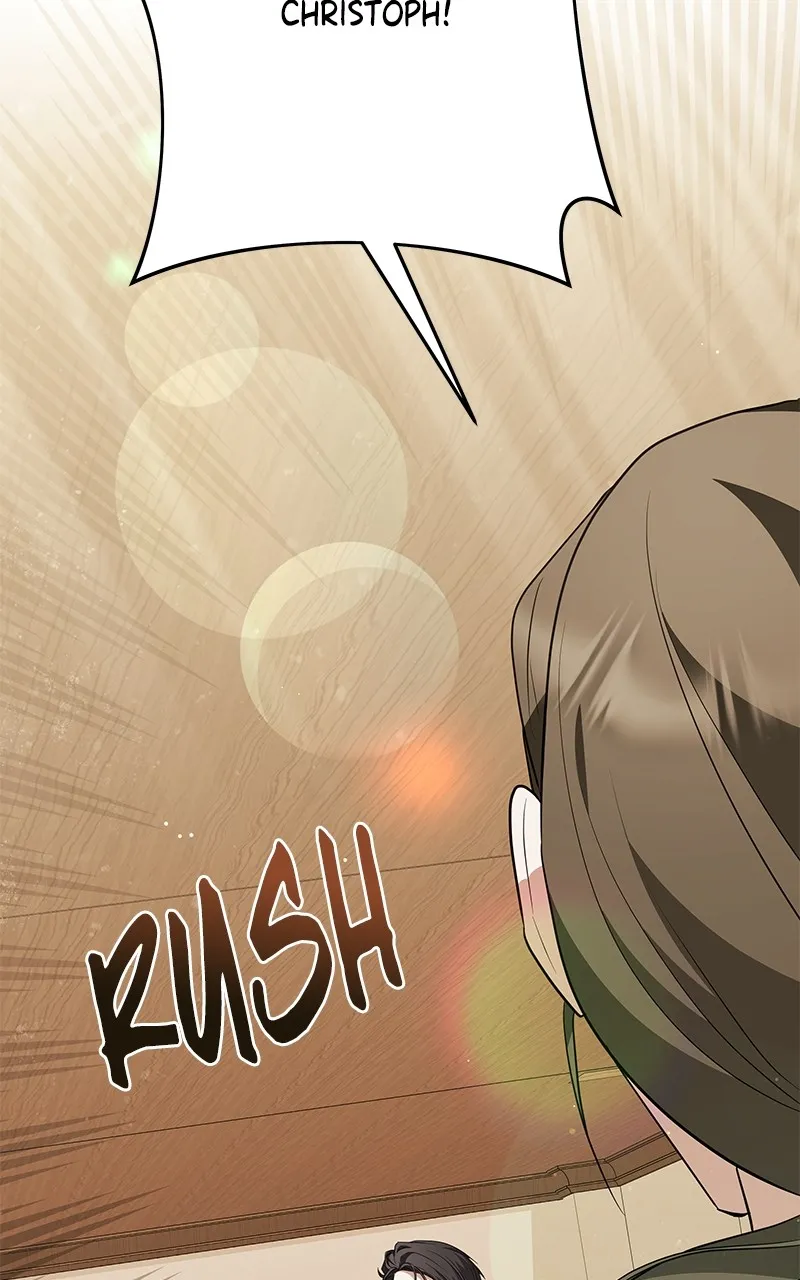 Read Seeking Your Forgiveness chapter 13 image 46 on Lezhin