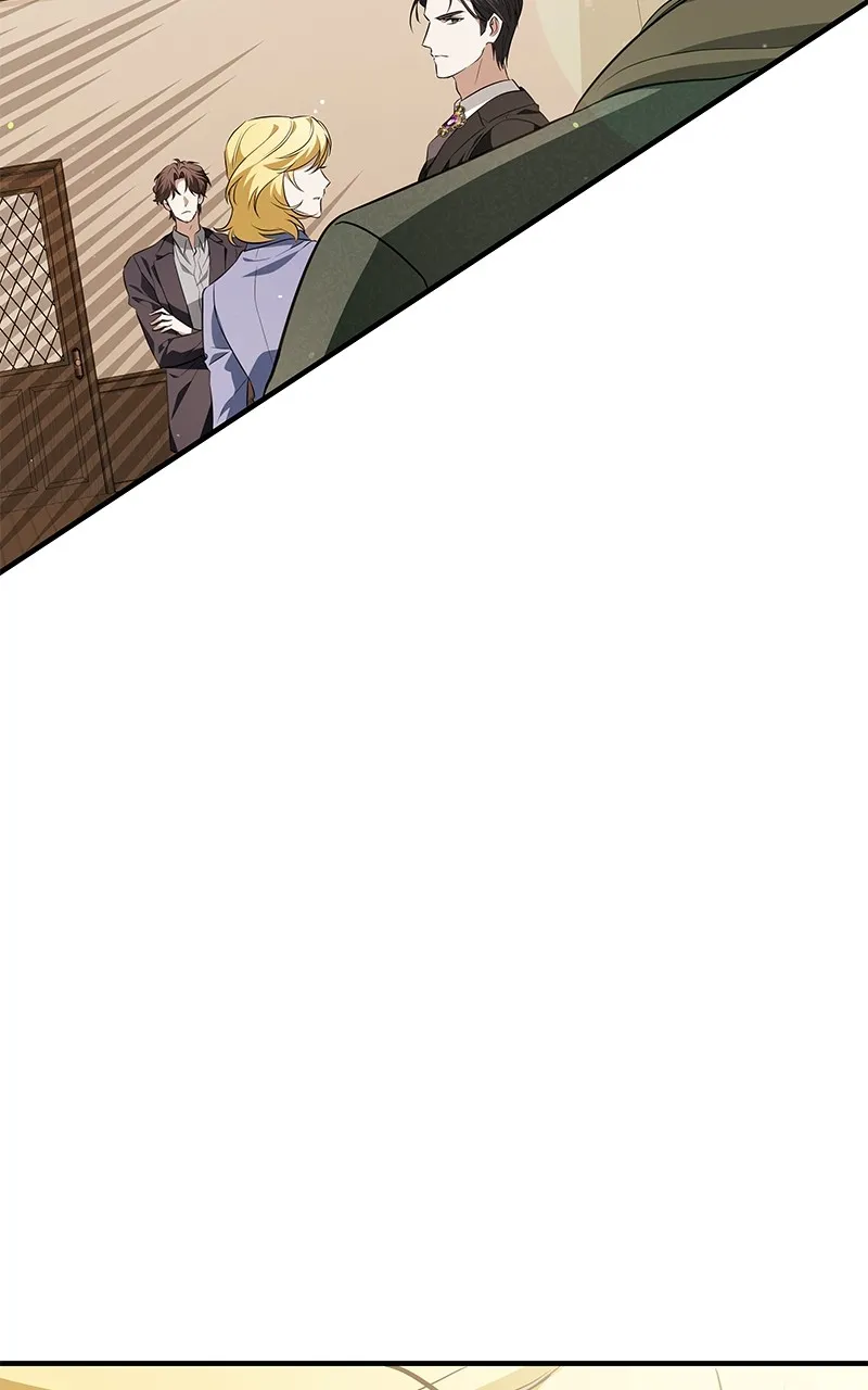 Read Seeking Your Forgiveness chapter 13 image 47 on Lezhin