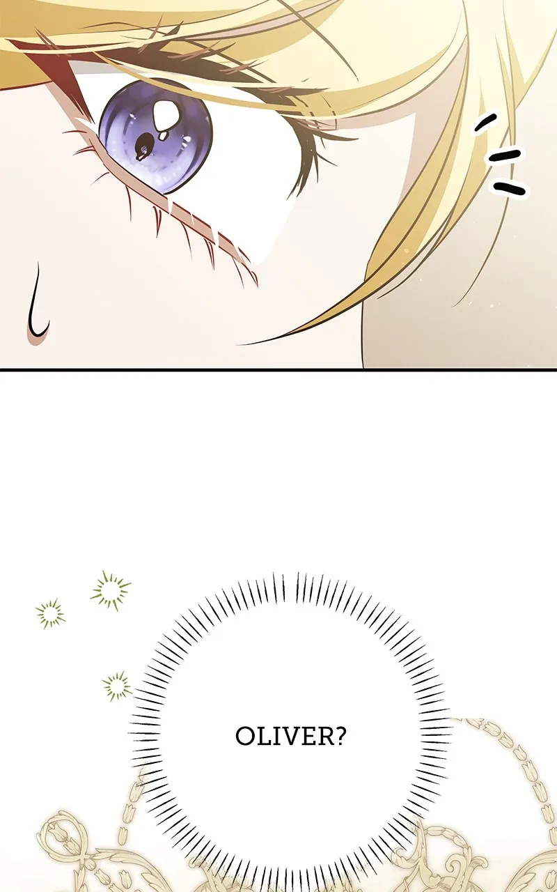 Read Seeking Your Forgiveness chapter 13 image 48 on Lezhin