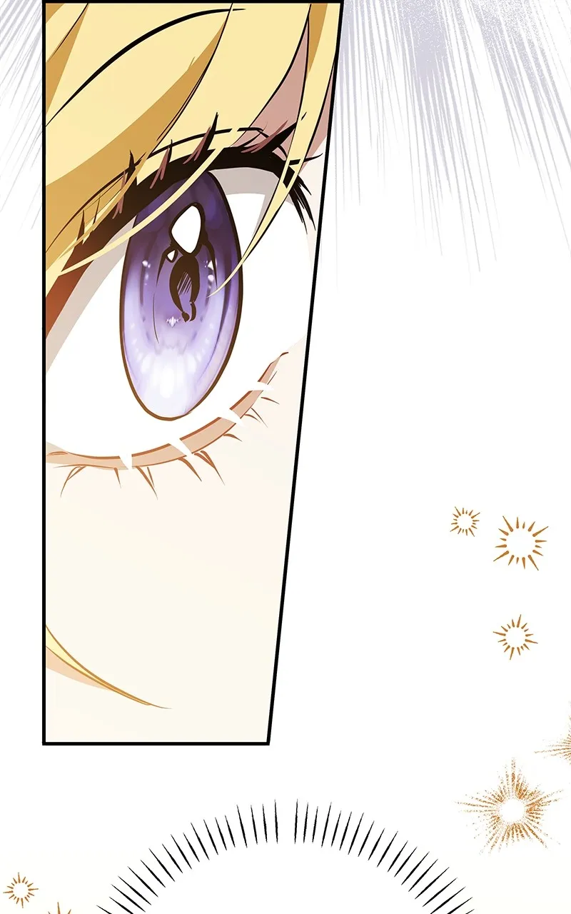Read Seeking Your Forgiveness chapter 13 image 5 on Lezhin