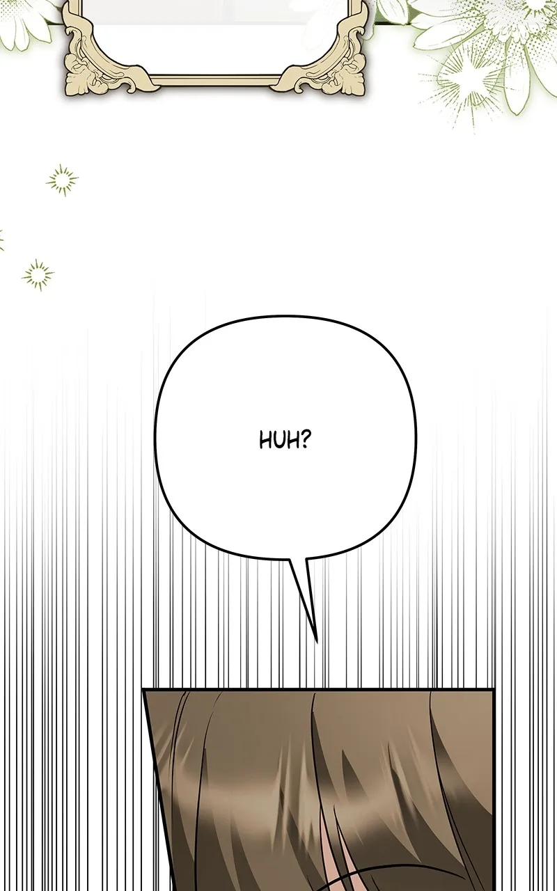 Read Seeking Your Forgiveness chapter 13 image 50 on Lezhin