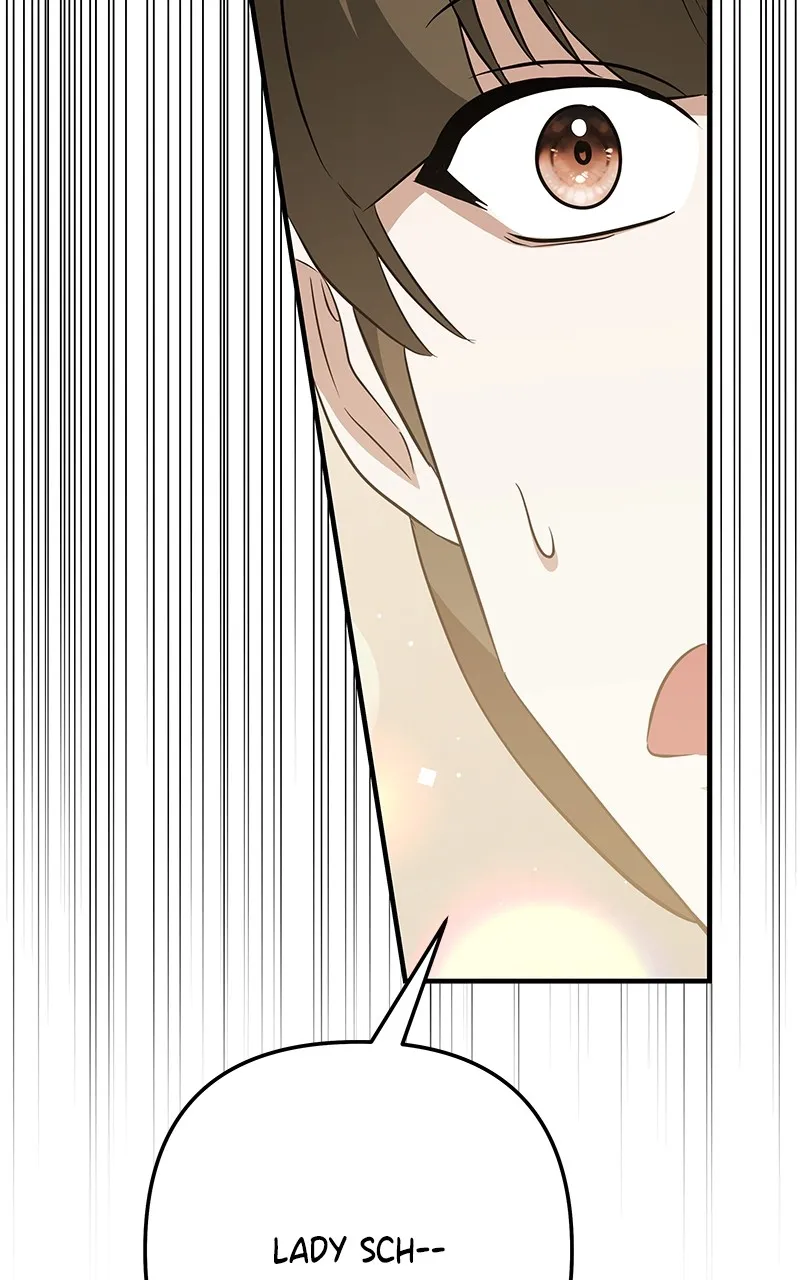 Read Seeking Your Forgiveness chapter 13 image 51 on Lezhin