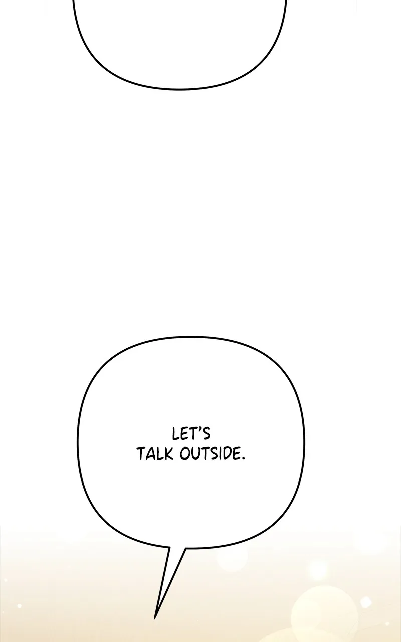 Read Seeking Your Forgiveness chapter 13 image 52 on Lezhin