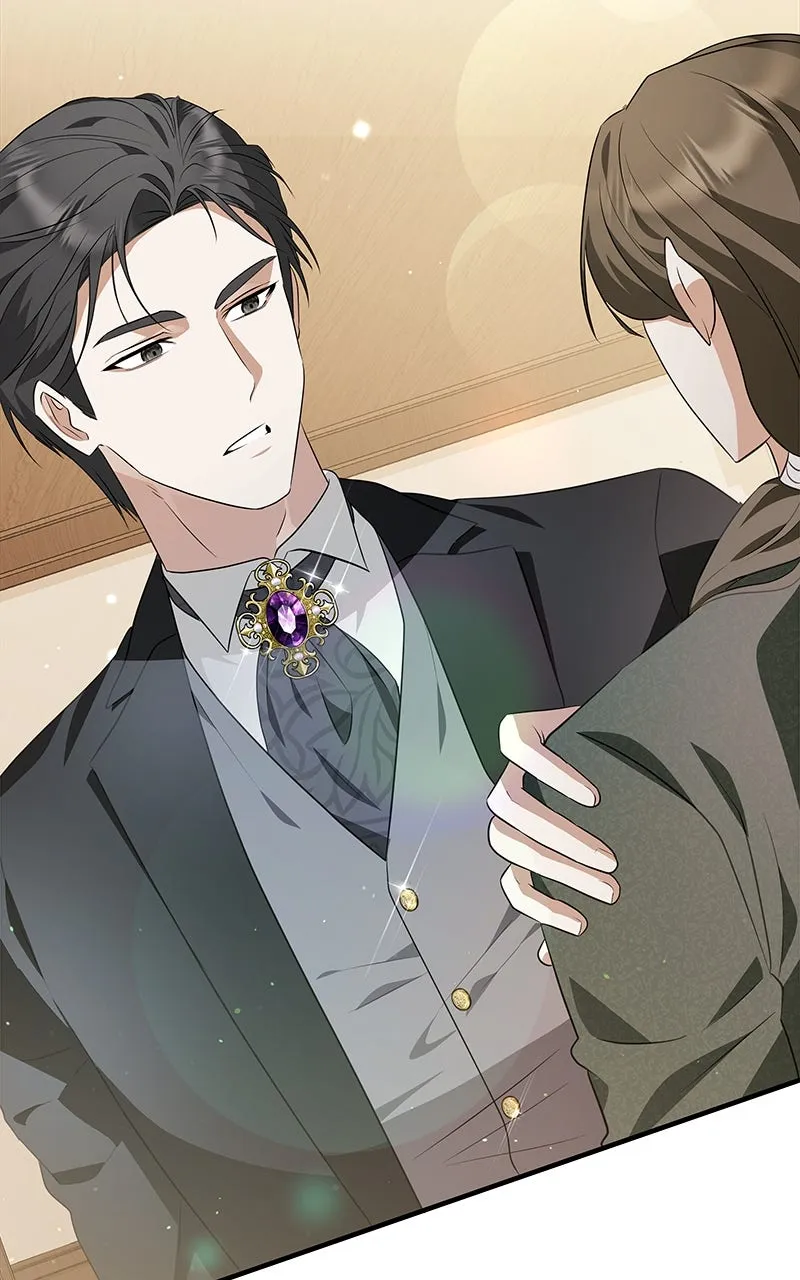Read Seeking Your Forgiveness chapter 13 image 53 on Lezhin
