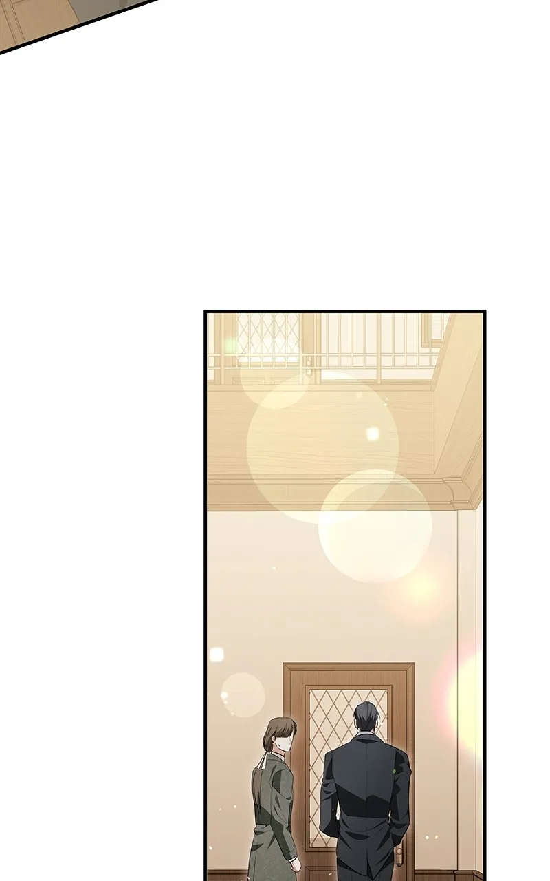 Read Seeking Your Forgiveness chapter 13 image 54 on Lezhin