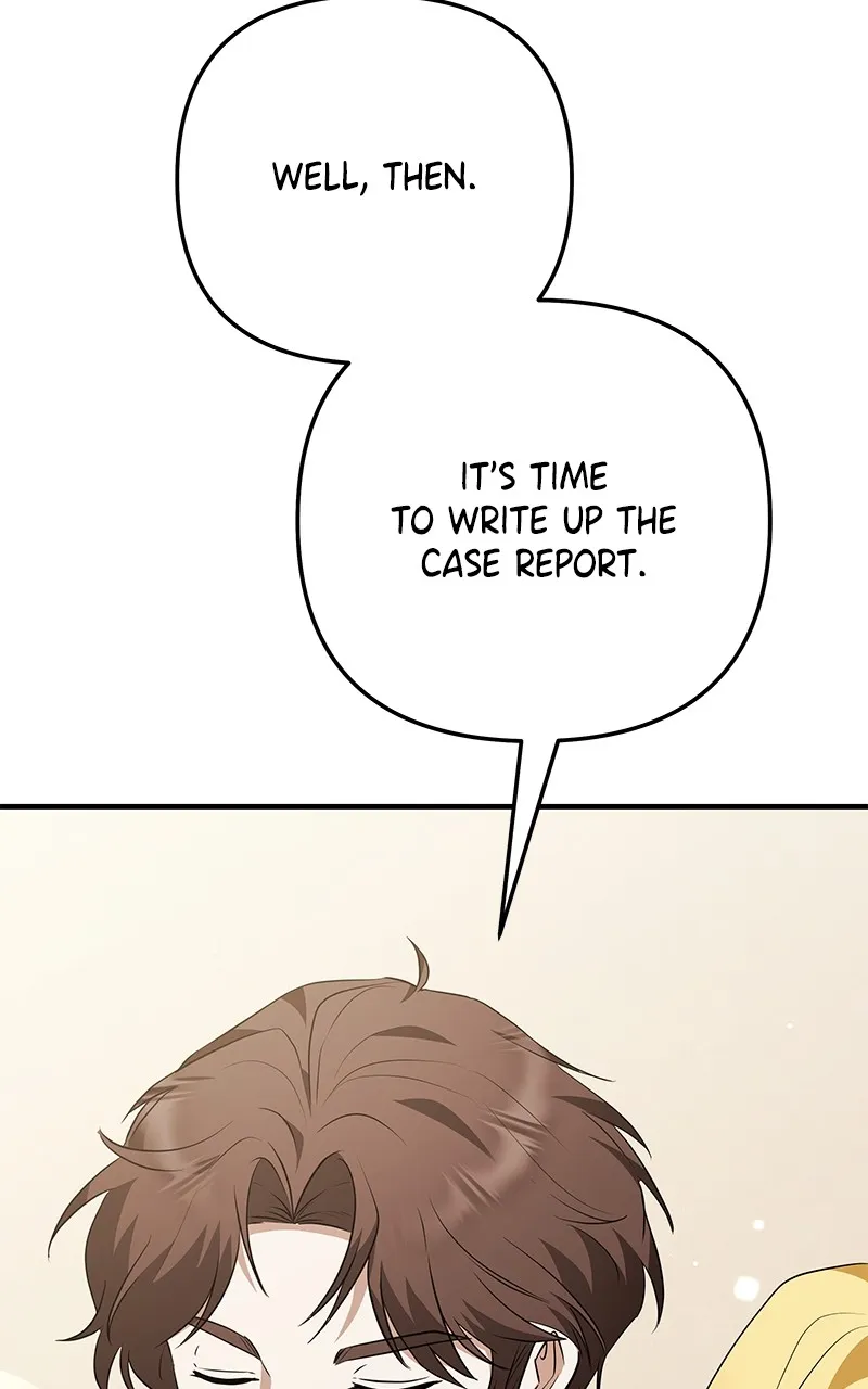 Read Seeking Your Forgiveness chapter 13 image 56 on Lezhin