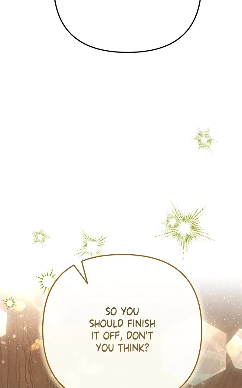 Read Seeking Your Forgiveness chapter 13 image 58 on Lezhin