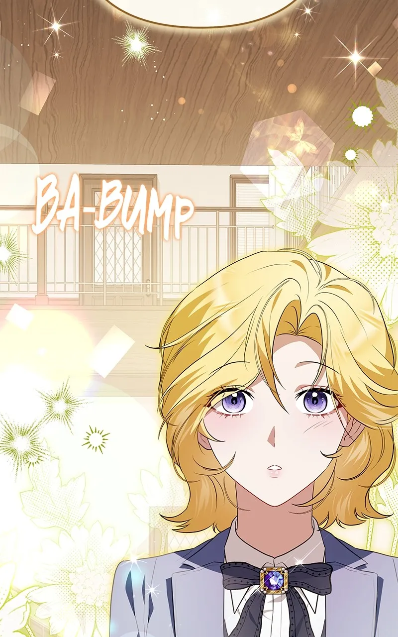 Read Seeking Your Forgiveness chapter 13 image 59 on Lezhin