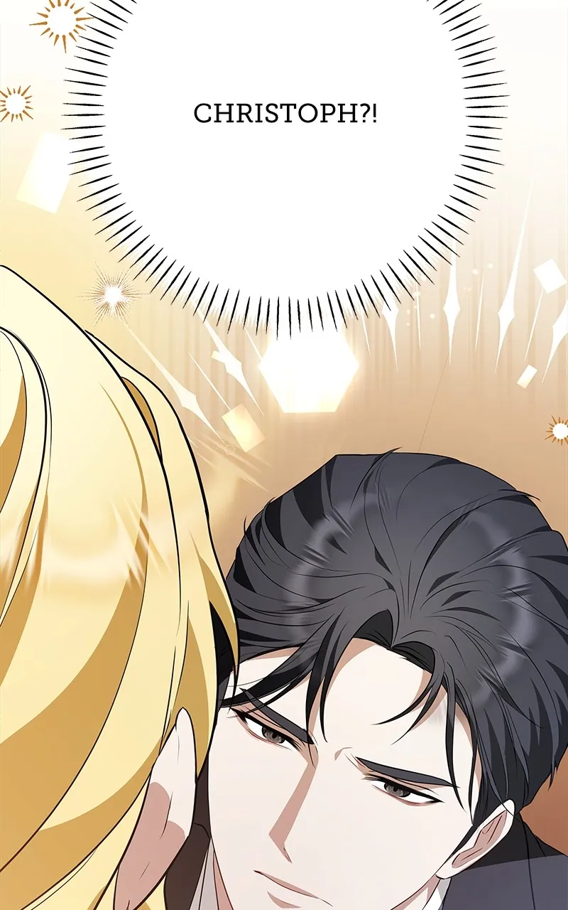 Read Seeking Your Forgiveness chapter 13 image 6 on Lezhin