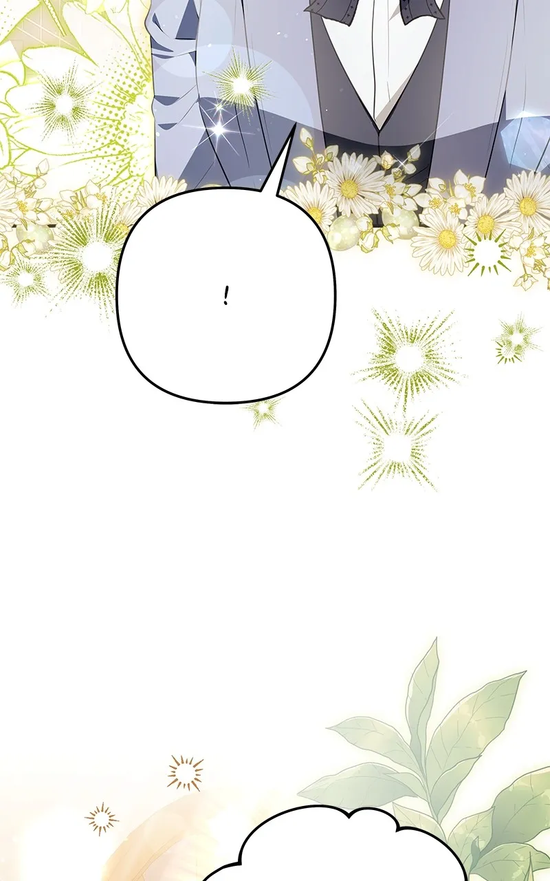 Read Seeking Your Forgiveness chapter 13 image 60 on Lezhin