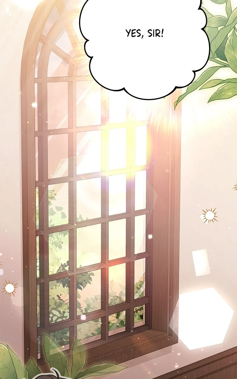Read Seeking Your Forgiveness chapter 13 image 61 on Lezhin