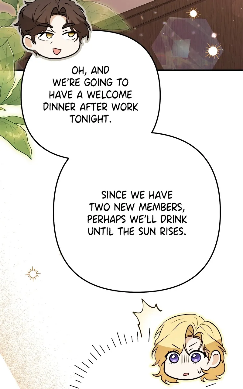 Read Seeking Your Forgiveness chapter 13 image 62 on Lezhin