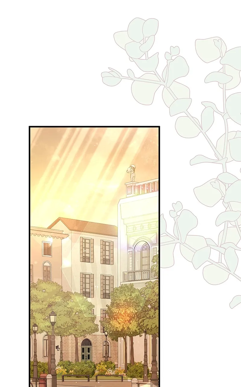Read Seeking Your Forgiveness chapter 13 image 64 on Lezhin