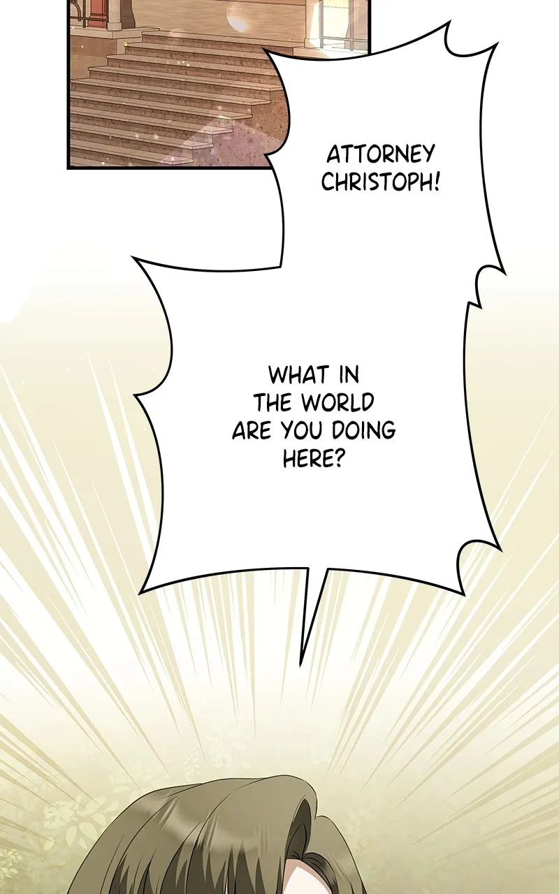 Read Seeking Your Forgiveness chapter 13 image 65 on Lezhin