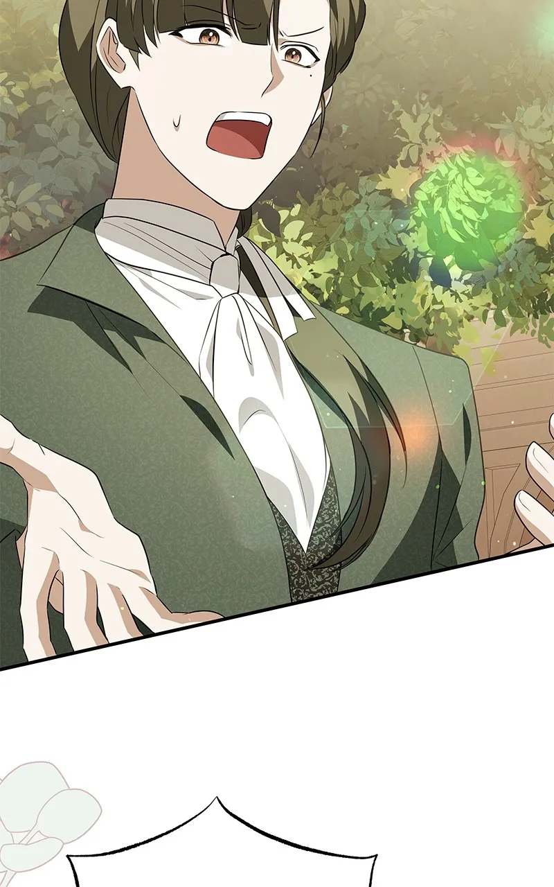 Read Seeking Your Forgiveness chapter 13 image 66 on Lezhin