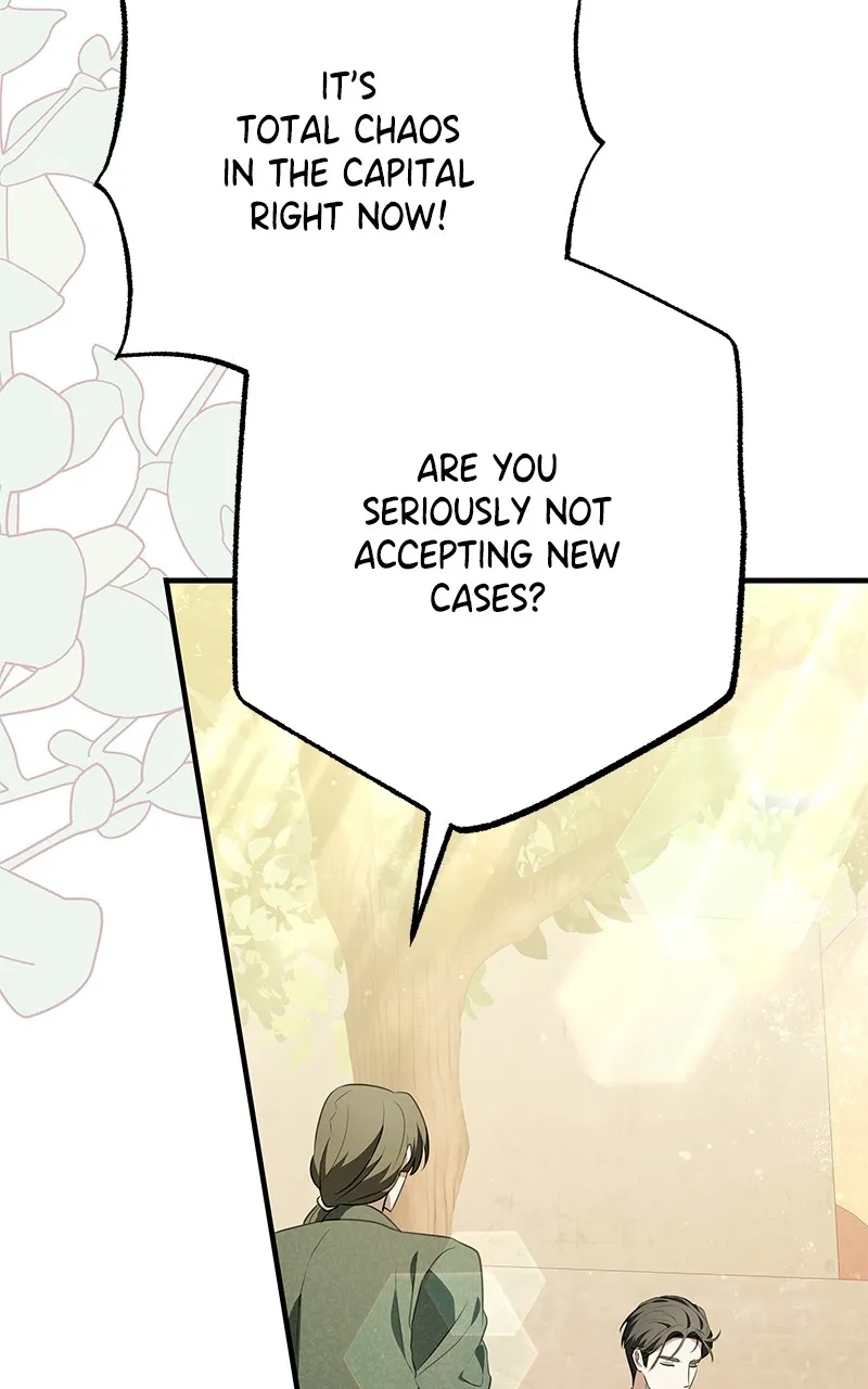Read Seeking Your Forgiveness chapter 13 image 67 on Lezhin