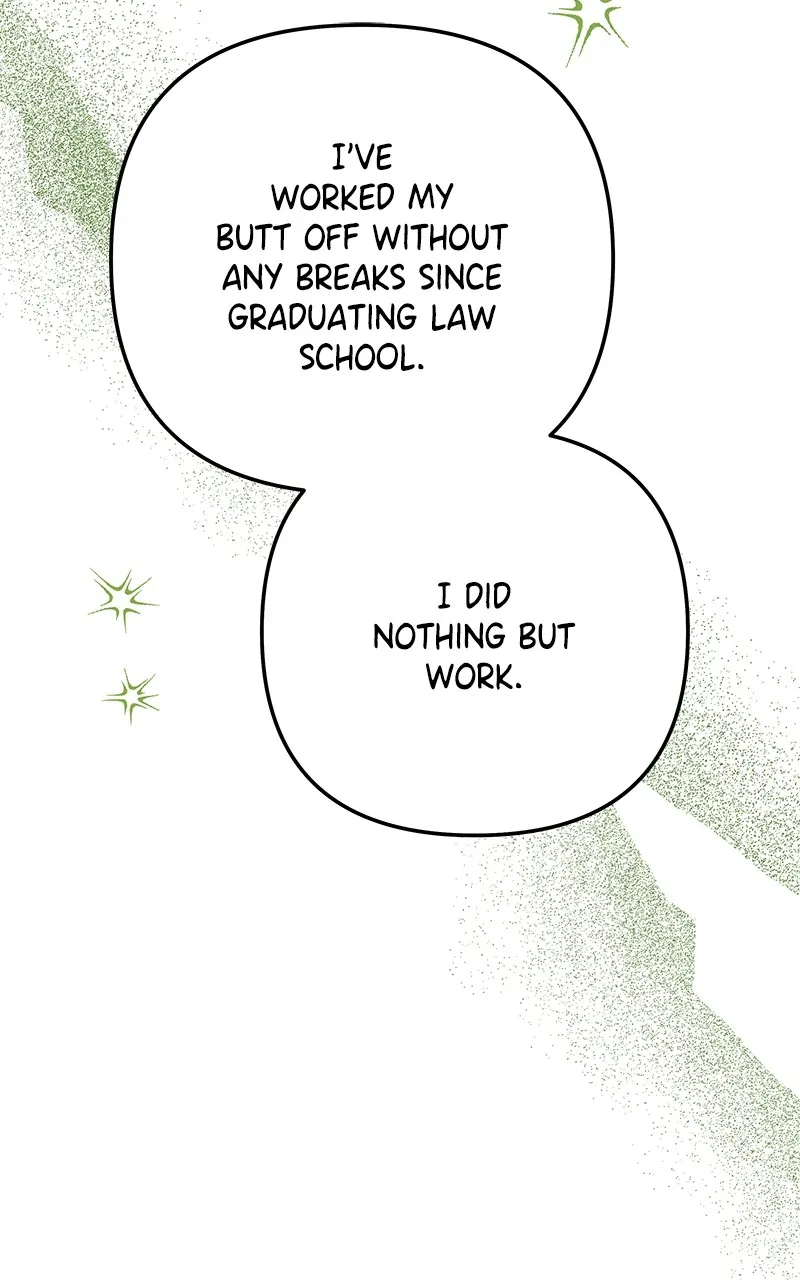 Read Seeking Your Forgiveness chapter 13 image 69 on Lezhin