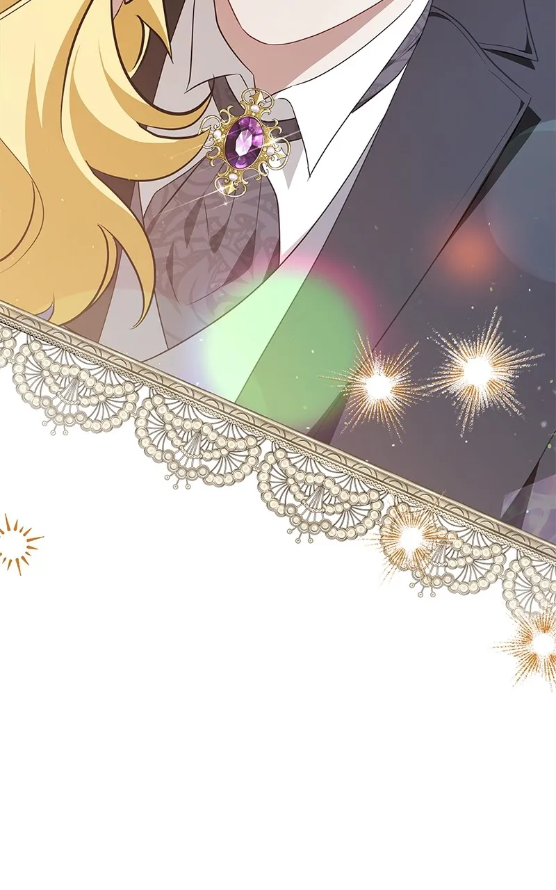 Read Seeking Your Forgiveness chapter 13 image 7 on Lezhin