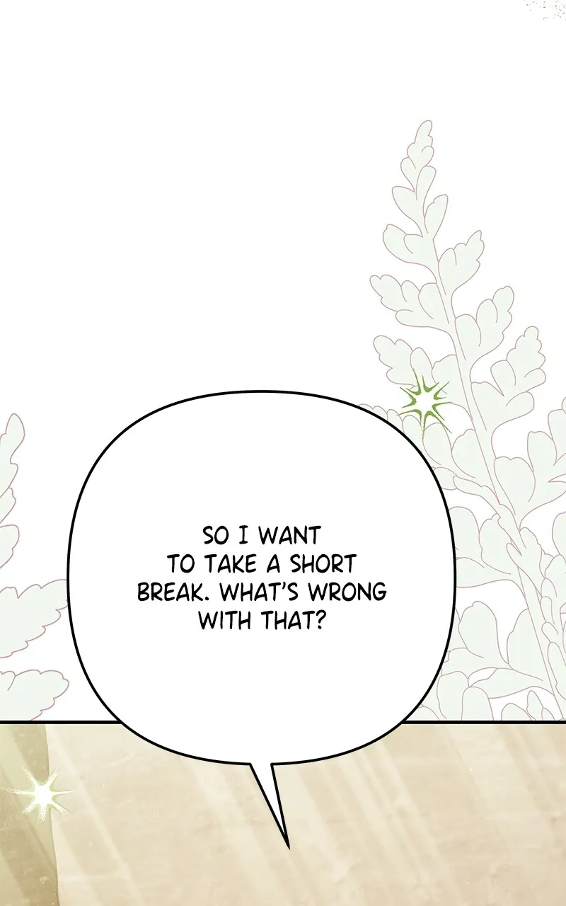 Read Seeking Your Forgiveness chapter 13 image 70 on Lezhin