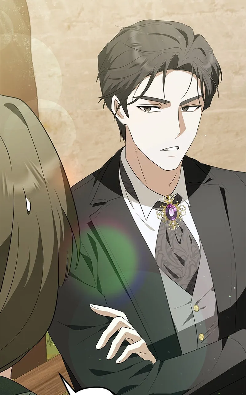 Read Seeking Your Forgiveness chapter 13 image 71 on Lezhin