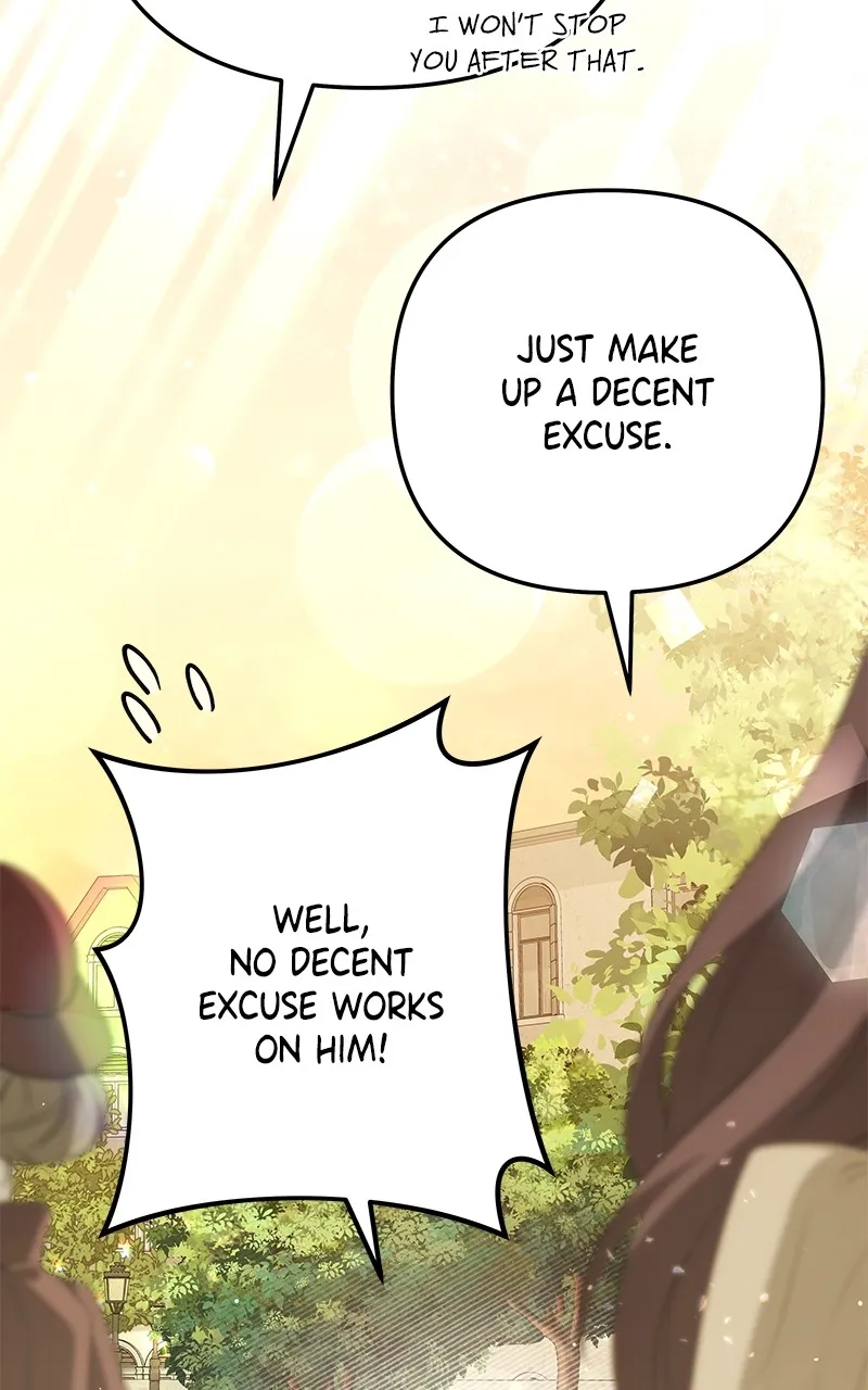 Read Seeking Your Forgiveness chapter 13 image 73 on Lezhin