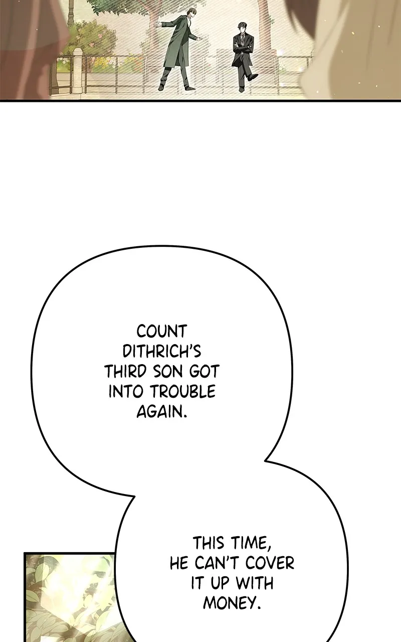 Read Seeking Your Forgiveness chapter 13 image 74 on Lezhin
