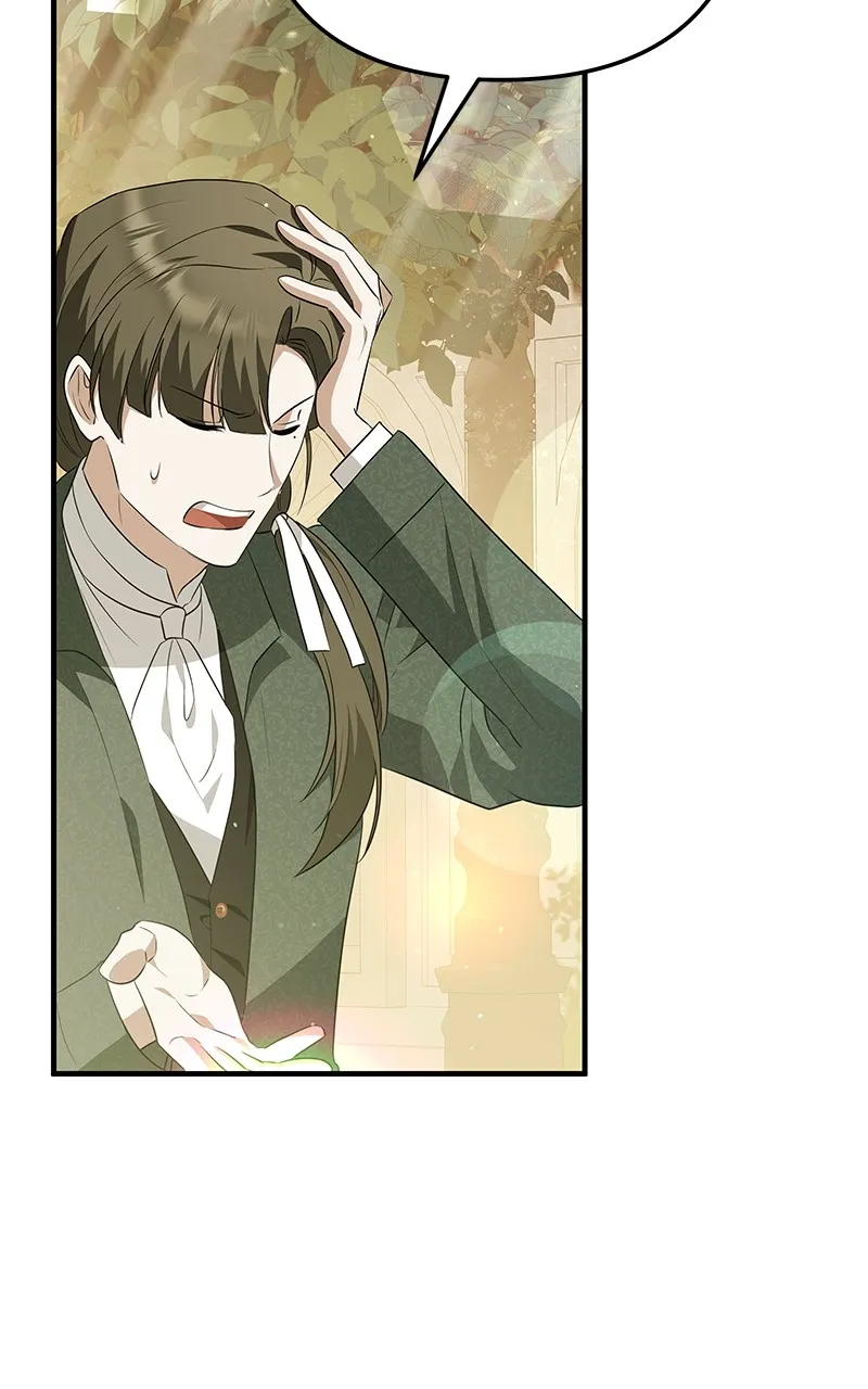 Read Seeking Your Forgiveness chapter 13 image 75 on Lezhin