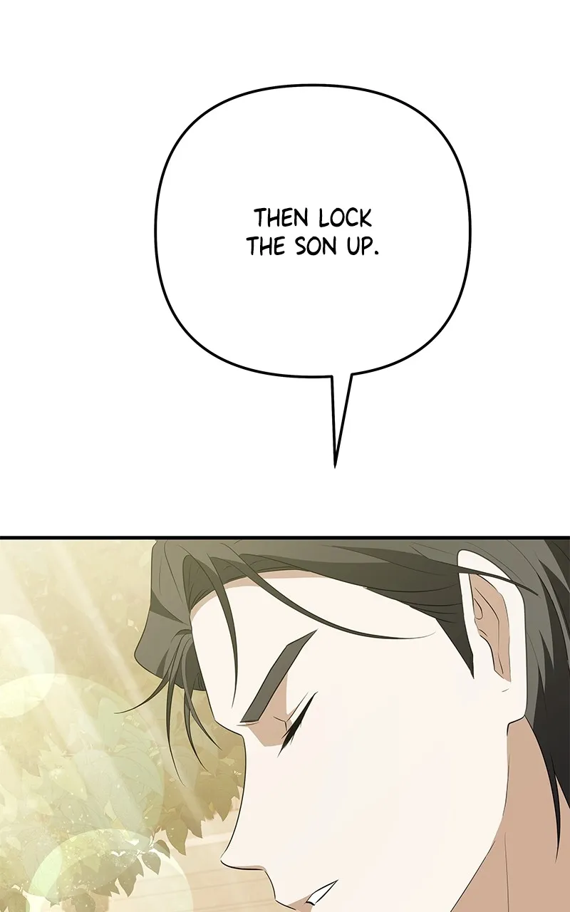 Read Seeking Your Forgiveness chapter 13 image 76 on Lezhin