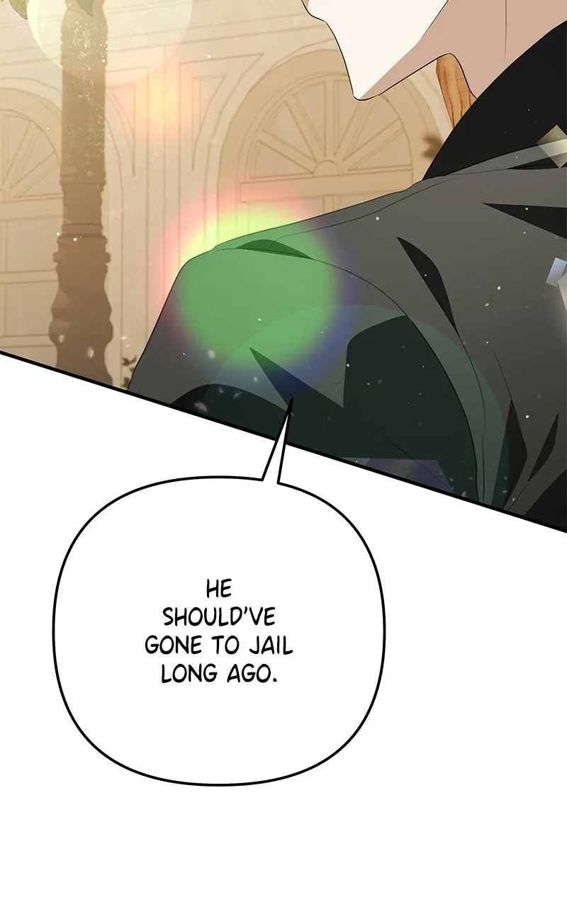 Read Seeking Your Forgiveness chapter 13 image 77 on Lezhin