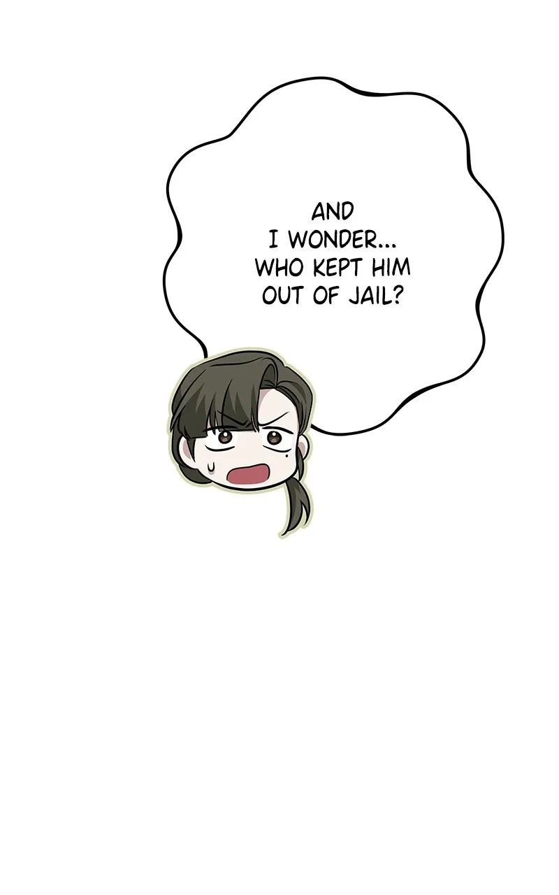 Read Seeking Your Forgiveness chapter 13 image 78 on Lezhin