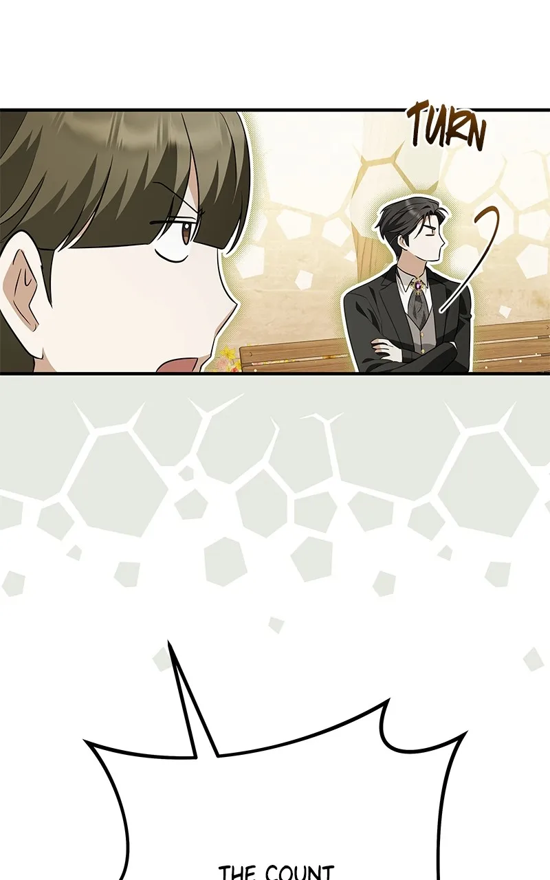 Read Seeking Your Forgiveness chapter 13 image 79 on Lezhin