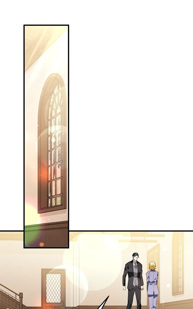 Read Seeking Your Forgiveness chapter 13 image 8 on Lezhin