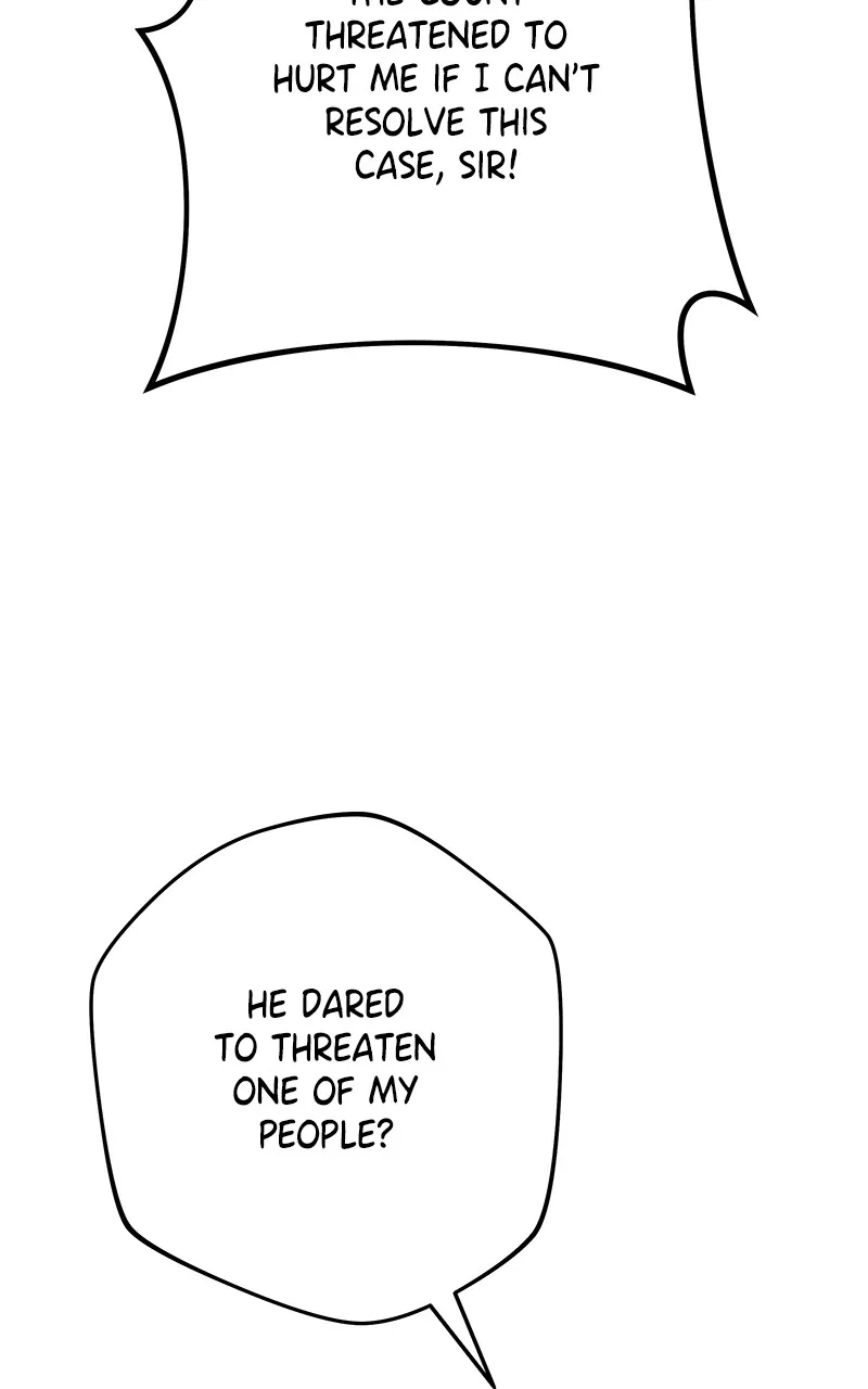 Read Seeking Your Forgiveness chapter 13 image 80 on Lezhin