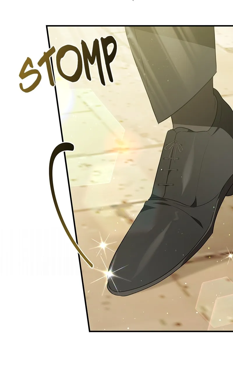 Read Seeking Your Forgiveness chapter 13 image 81 on Lezhin
