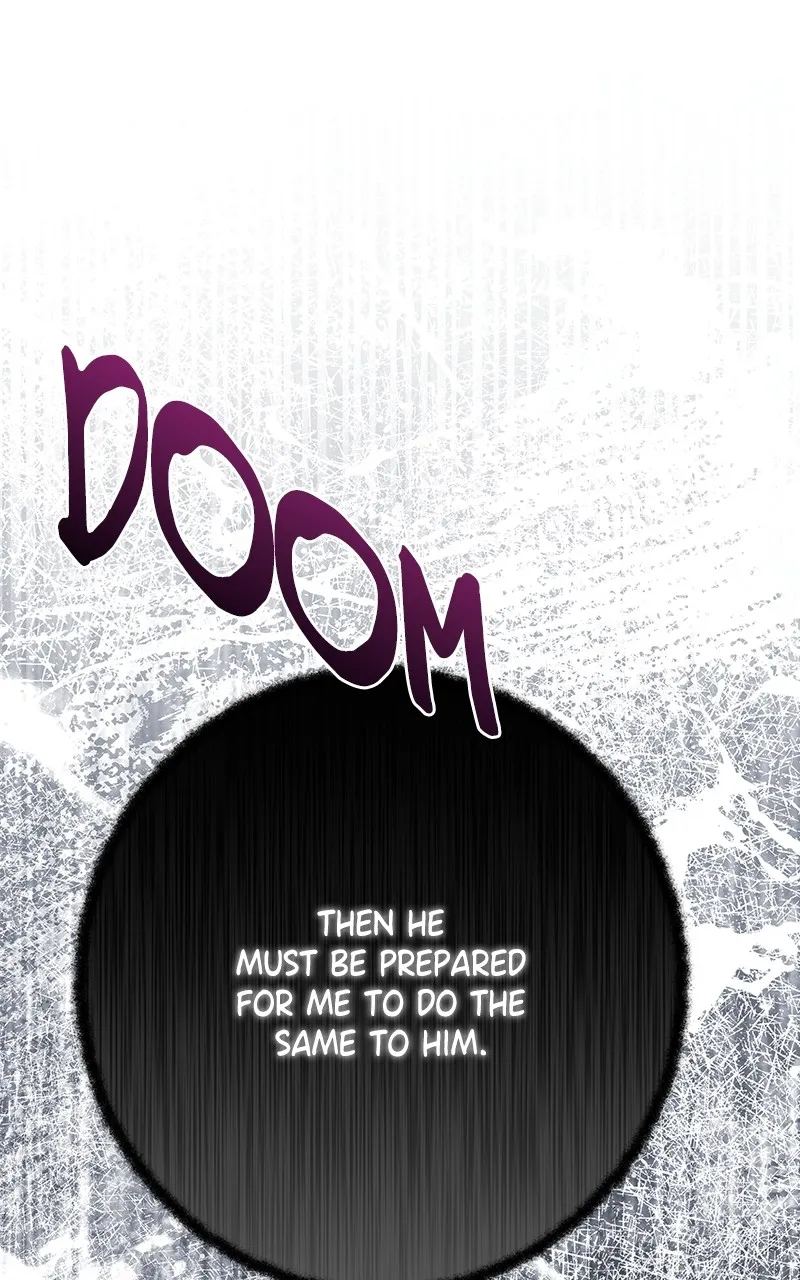Read Seeking Your Forgiveness chapter 13 image 82 on Lezhin